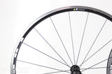 700c Road Rim Wheelset - Shimano R500, 10 Speed - Grade C-