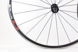 700c Road Rim Wheelset - Shimano R500, 10 Speed - Grade C-