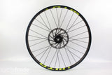 Single MTB Wheel - 27.5" WTB STp i29 Disc Tubeless 15x100 - Grade B-