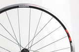 700c Road Rim Wheelset - Shimano R500, 10 Speed - Grade C-