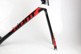 Carbon Road Frameset- Giant TCR Advanced 2 Size M - Grade B-