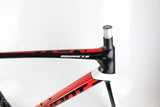 Carbon Road Frameset- Giant TCR Advanced 2 Size M - Grade B-