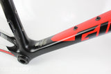 Carbon Road Frameset- Giant TCR Advanced 2 Size M - Grade B-