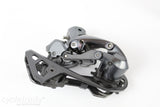 Di2 Groupset - Shimano Ultegra R8050 11 Speed Series- Grade B