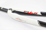 Road Fork - Fuji FC-330 Carbon Rim Brake 700c - Grade C