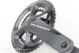 Di2 Groupset - Shimano Ultegra R8050 11 Speed Series- Grade B