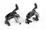 Brakeset - Shimano 105 BR-5800 - Grade B