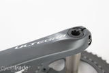 Di2 Groupset - Shimano Ultegra R8050 11 Speed Series- Grade B