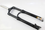 MTB Fork - SR Suntour XCE 28 29er 700c QR Disc - Grade B