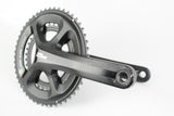 Crankset - Shimano 105 FC-5800 50-34T 2 x 11 Speed 172.5mm - Grade B-