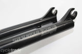 MTB Fork - SR Suntour XCE 28 29er 700c QR Disc - Grade B