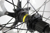 MTB Rear Disc Wheel- Mavic Crossmax XL 27.5"x30mm Boost 148mm - Grade A+