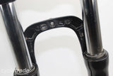 MTB Fork - SR Suntour XCE 28 29er 700c QR Disc - Grade B