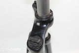 MTB Fork - SR Suntour XCE 28 29er 700c QR Disc - Grade B