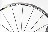 700c Road Wheelset - Mavic Aksium 11 Speed - Grade A-