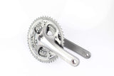 Crankset - Shimano 105 FC-5703 50/39/30T 3x10 Speed 170mm Grade B