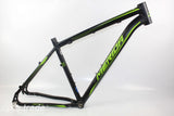 MTB Hardtail Frame - Merida Big Seven 20 26" Disc 18.5" - Grade C