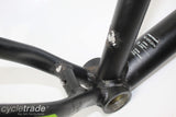 MTB Hardtail Frame - Merida Big Seven 20 26" Disc 18.5" - Grade C