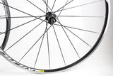 700c Road Wheelset - Mavic Aksium 11 Speed - Grade A-