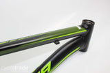 MTB Hardtail Frame - Merida Big Seven 20 26" Disc 18.5" - Grade C