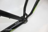 MTB Hardtail Frame - Merida Big Seven 20 26" Disc 18.5" - Grade C