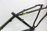 MTB Hardtail Frame - Merida Big Seven 20 26" Disc 18.5" - Grade C