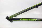 MTB Hardtail Frame - Merida Big Seven 20 26" Disc 18.5" - Grade C