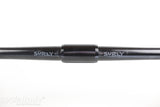 Corner Bar - Surly - 460mm 25.4/31.8mm - Grade B+