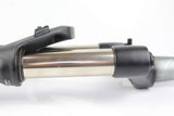 MTB Fork- Rockshox Recon Silver RL Solo Air 100mm 29" 15x100mm Thru- Grade C+