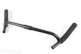 Corner Bar - Surly - 460mm 25.4/31.8mm - Grade B+