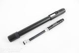 Bicycle Hand Pump - Crankbrothers Klic HP C02 Pump - Grade A