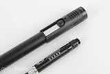 Bicycle Hand Pump - Crankbrothers Klic HP C02 Pump - Grade A