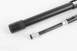 Bicycle Hand Pump - Crankbrothers Klic HP C02 Pump - Grade A