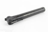 Bicycle Hand Pump - Topeak Roadie TT Mini - Grade B+