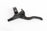 Brake Lever (Left) - Shimano BL-M4100 - Grade B-