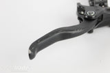 Brake Lever (Left) - Shimano BL-M4100 - Grade B-