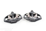 Clipless Pedals - Shimano Deore, PD-M530 - Grade C