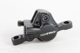 Disc Brake Caliper - Tektro M285