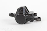 Disc Brake Caliper - Tektro M285