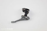 Front Mech- Campagnolo Veloce 10x3 Speed Clamp-On 35mm - Grade B