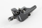 Disc Brake Caliper - SRAM Level (Rear)