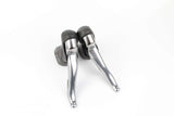 Road STI Shifters- Shimano 105 ST-5703-L/5700-R 3x10 - Grade B