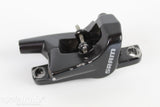 Disc Brake Caliper - SRAM Level (Rear)