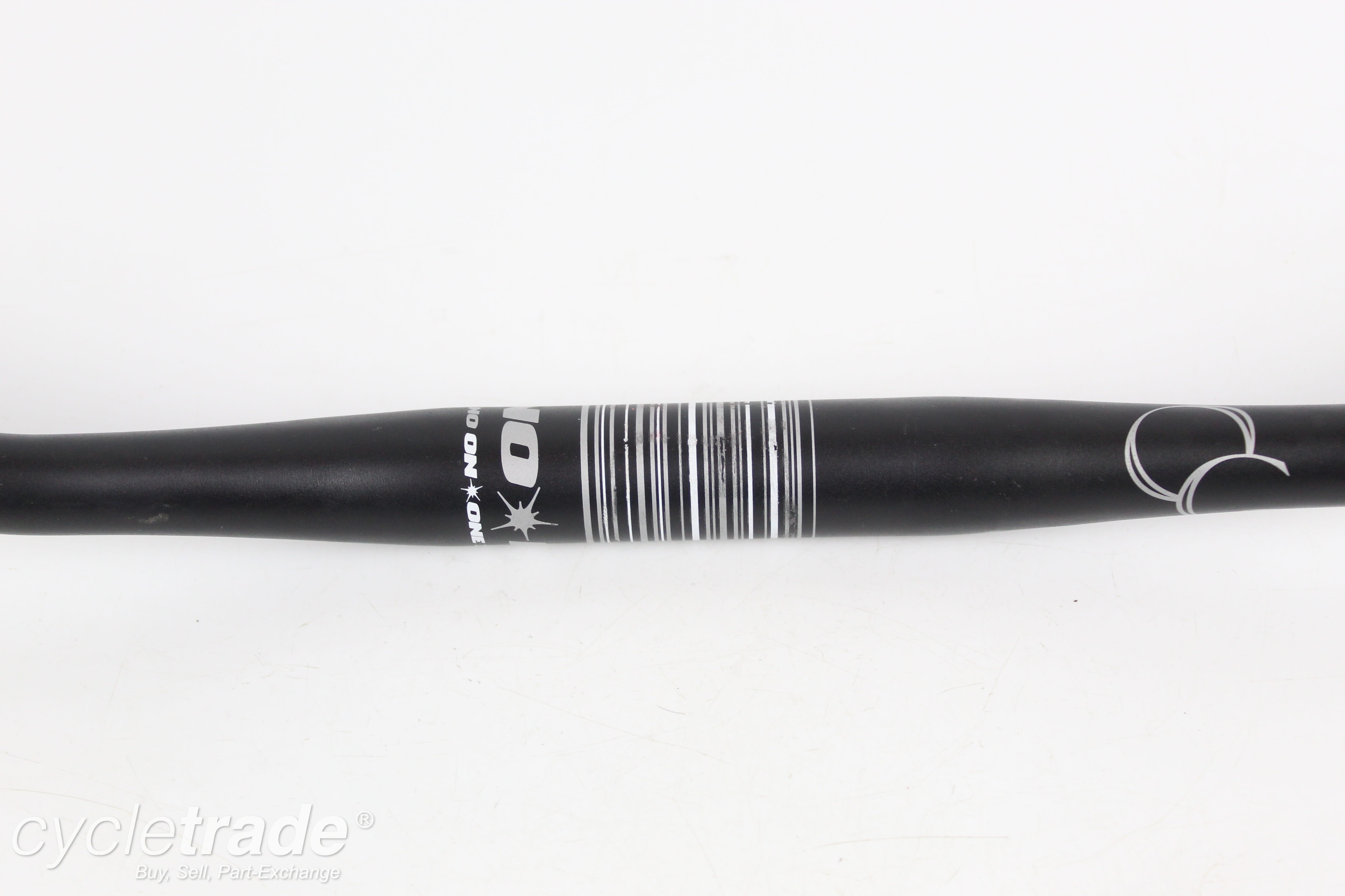 Handlebar - On-One OG - 685mm 31.8mm - Grade B+