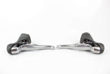 Road STI Shifters- Shimano 105 ST-5703-L/5700-R 3x10 - Grade B