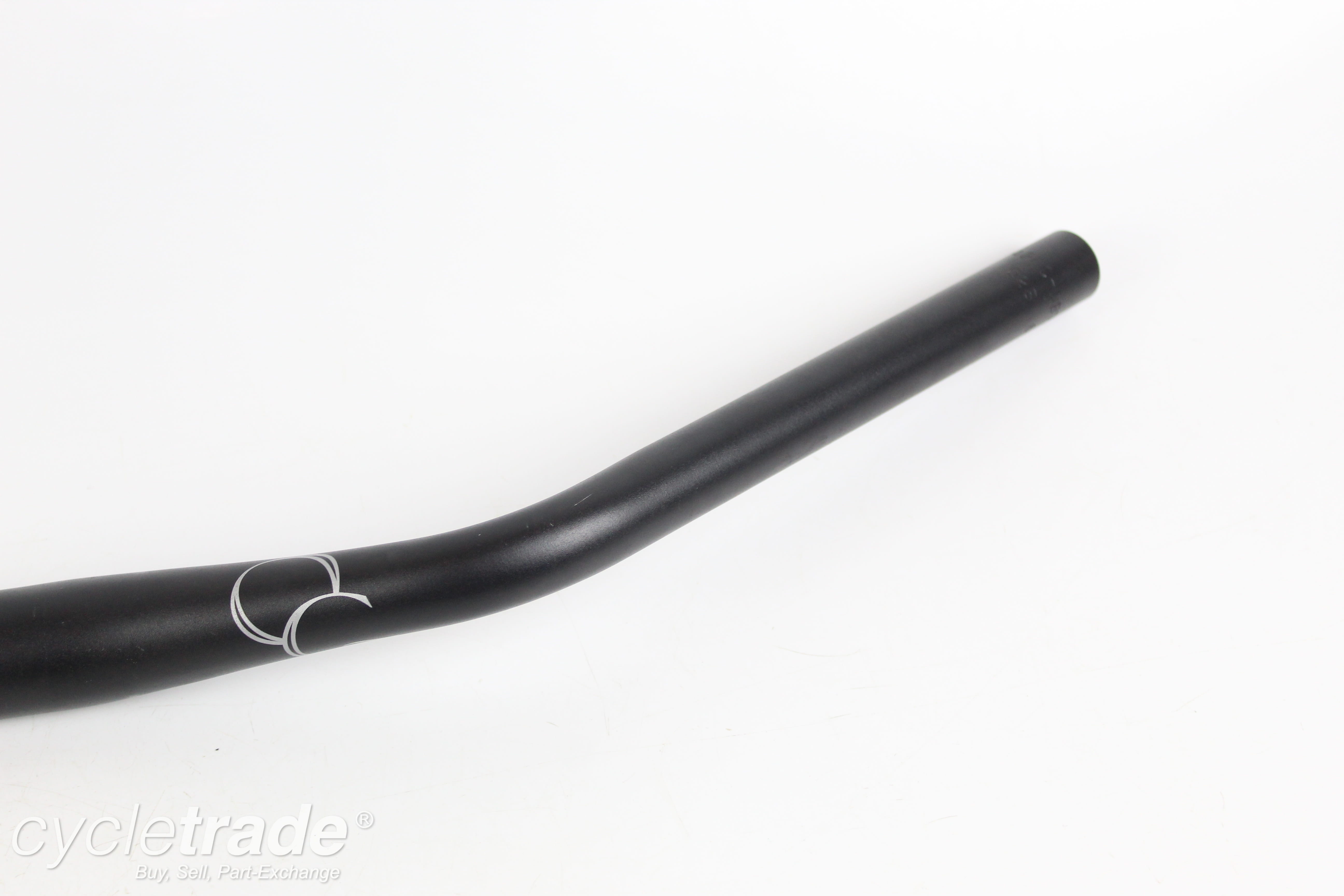 Handlebar - On-One OG - 685mm 31.8mm - Grade B+