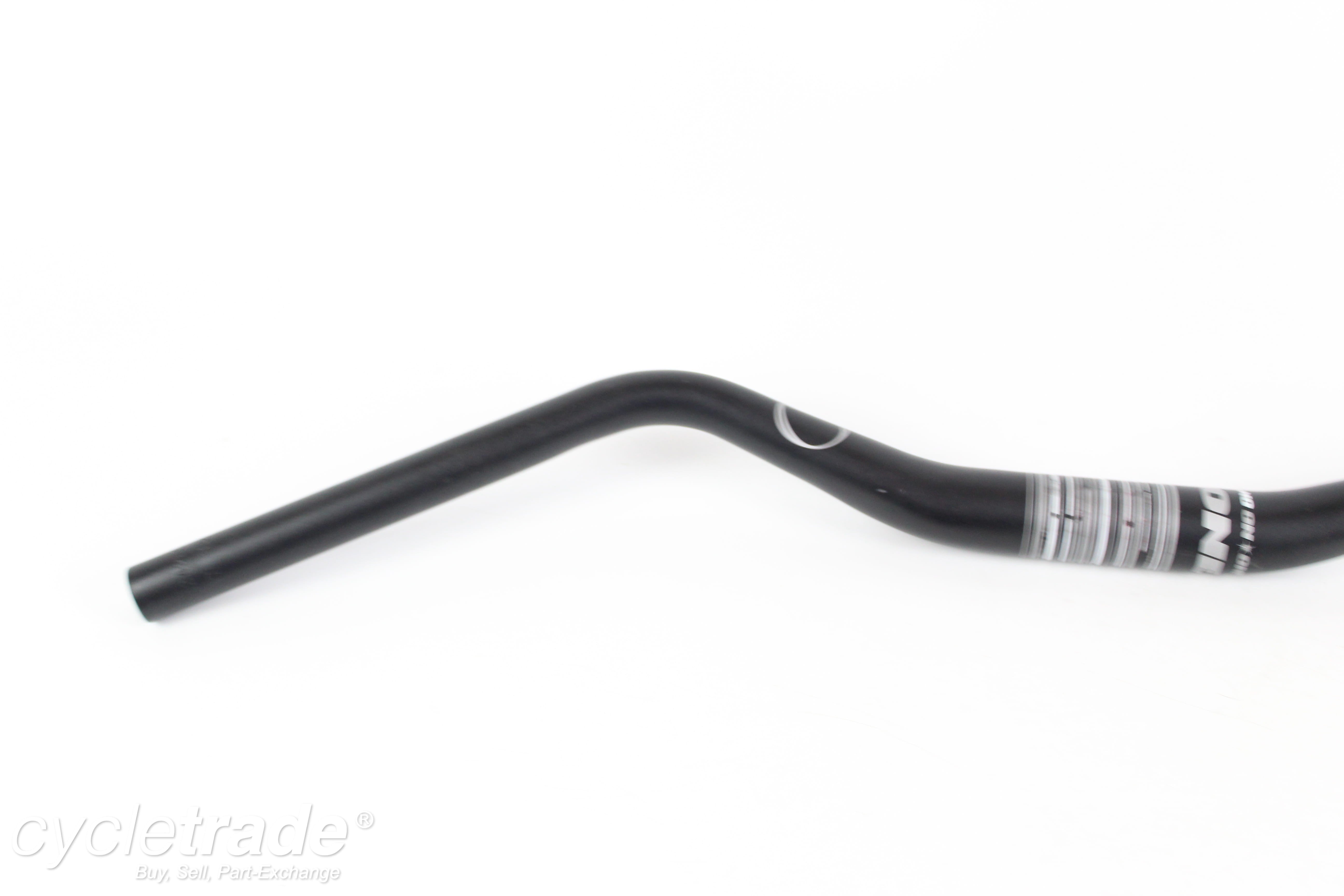 Handlebar - On-One OG - 685mm 31.8mm - Grade B+