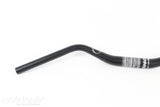 Handlebar - On-One OG - 685mm 31.8mm - Grade B+