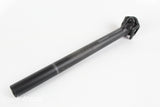 Aluminium Seatpost - Genesis 310mm, 27.2mm - Grade B-