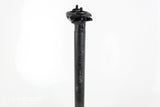 Aluminium Seatpost - Genesis 310mm, 27.2mm - Grade B-